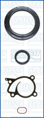 AJUSA Gasket Set, timing case Article number: 77073700 cheaply