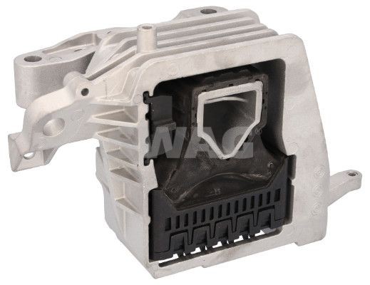 SWAG Engine mount Article number: 33 10 9051 cheaply
