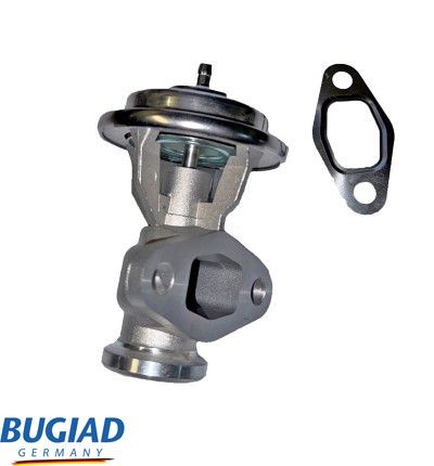 BUGIAD EGR valve Article number: BGR13114 cheaply