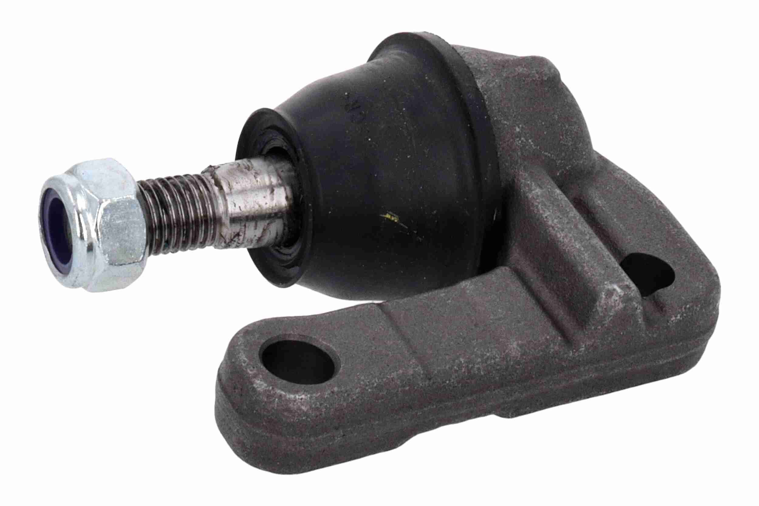 VAICO Ball Joint Article number: V51-0446 cheaply