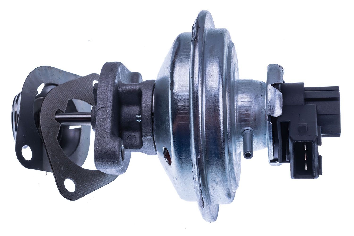 DENCKERMANN EGR valve Article number: E400077 cheaply