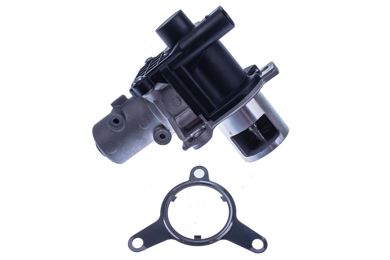 DENCKERMANN EGR valve Article number: E400086 cheaply