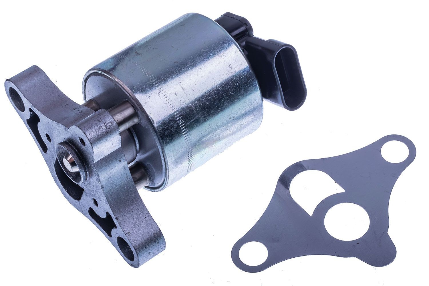 DENCKERMANN EGR valve Article number: E400087 cheaply