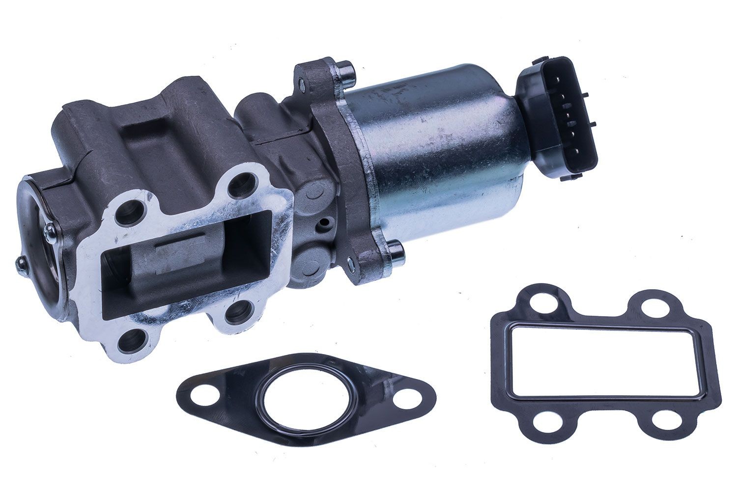 DENCKERMANN EGR valve Article number: E400096 cheaply