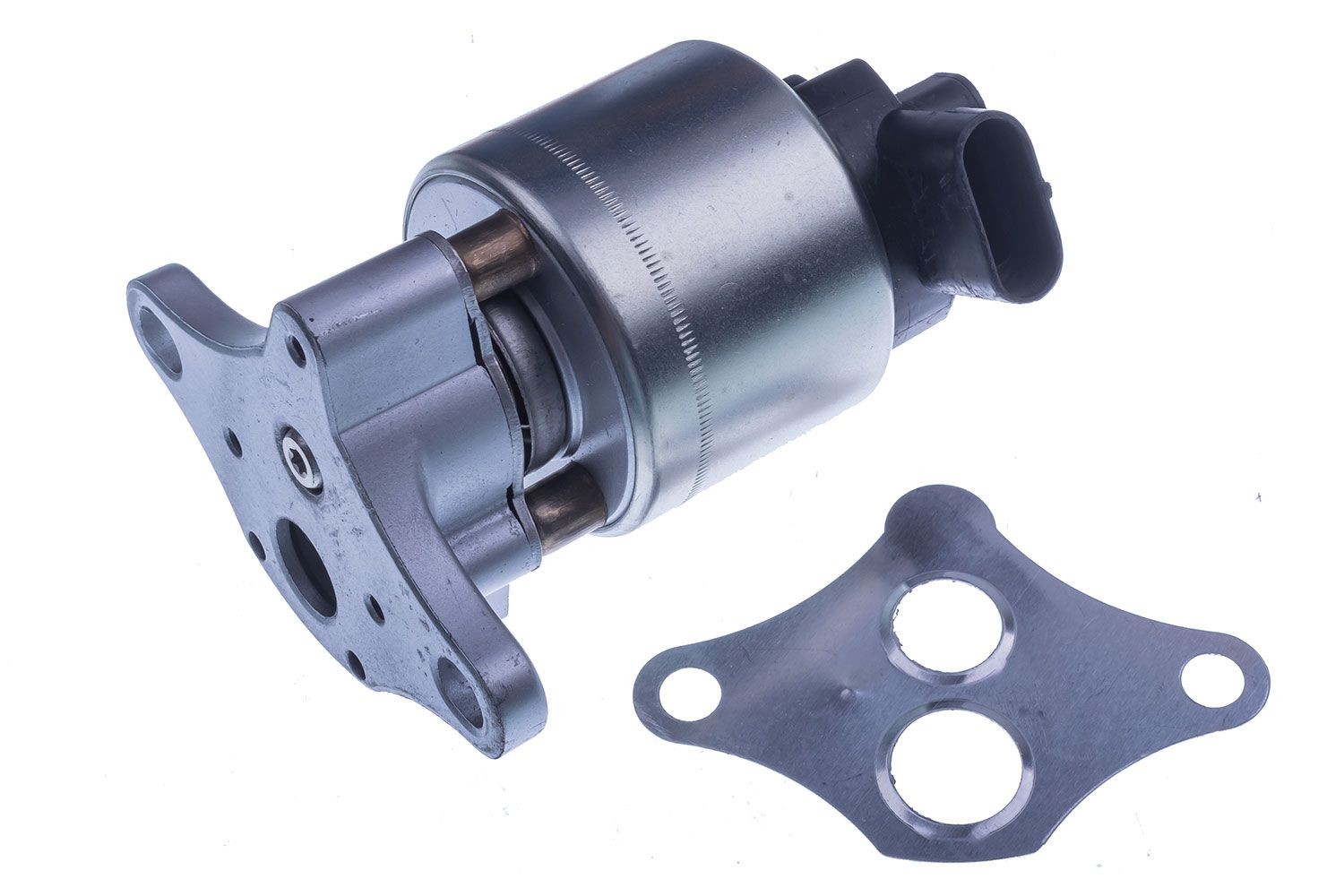 DENCKERMANN EGR valve Article number: E400109 cheaply