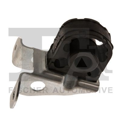 FA1 Holder, exhaust system Article number: 213-950 cheaply