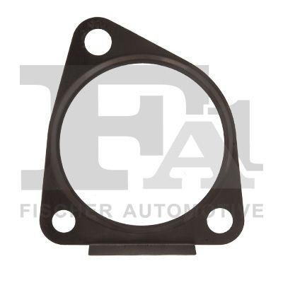 FA1 Seal, EGR valve Article number: EG1200-913 cheaply