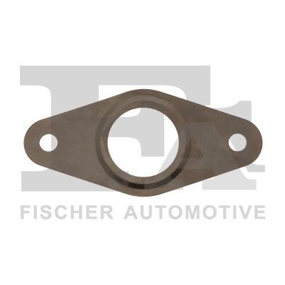 FA1 Seal, EGR valve Article number: EG1300-910 cheaply