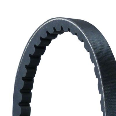 CONTITECH Correa trapezoidal Número de artículo: AVX13X1675 a buen precio