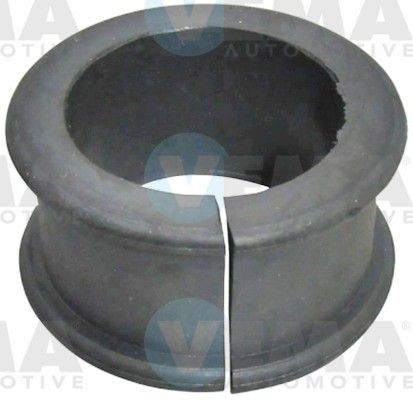 VEMA Steering Column Article number: 185018 cheaply