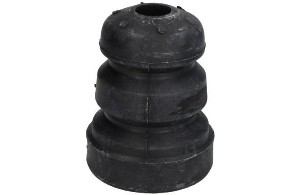 Magnum Technology Bump Stop, axle beam Article number: A8W056 cheaply