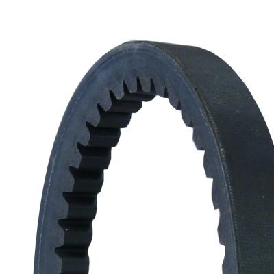 CONTITECH Correa trapezoidal Número de artículo: AVX17X1025 a buen precio