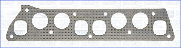 AJUSA Gasket, intake / exhaust manifold Article number: 13079700 cheaply