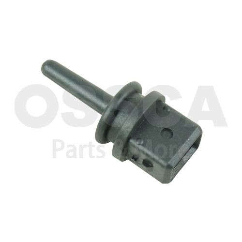 OSSCA Sender Unit, intake air temperature Article number: 67182 cheaply