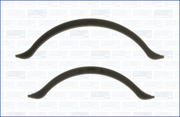 AJUSA Gasket Set, wet sump Article number: 59011100 cheaply