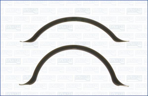 AJUSA Gasket Set, wet sump Article number: 59011200 cheaply