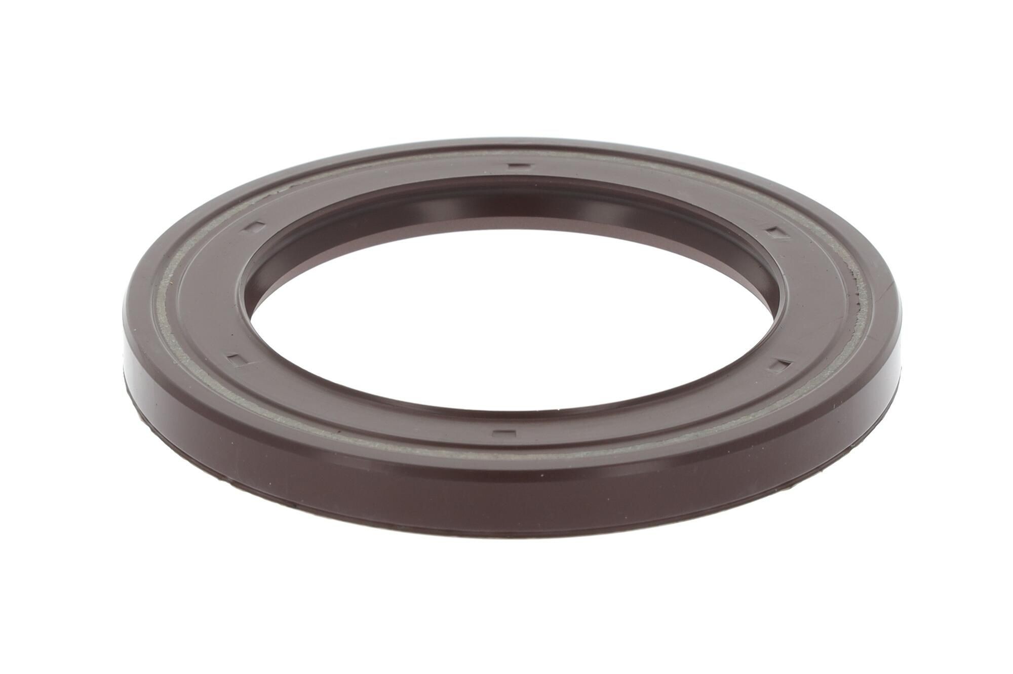 CORTECO Dichtring Artikelnummer: 01016315B kaufen