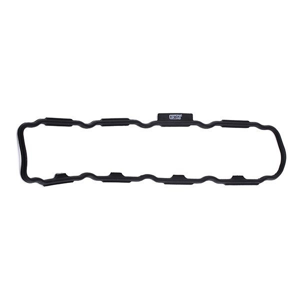 CORTECO Rocker cover gasket Article number: 023710P cheaply