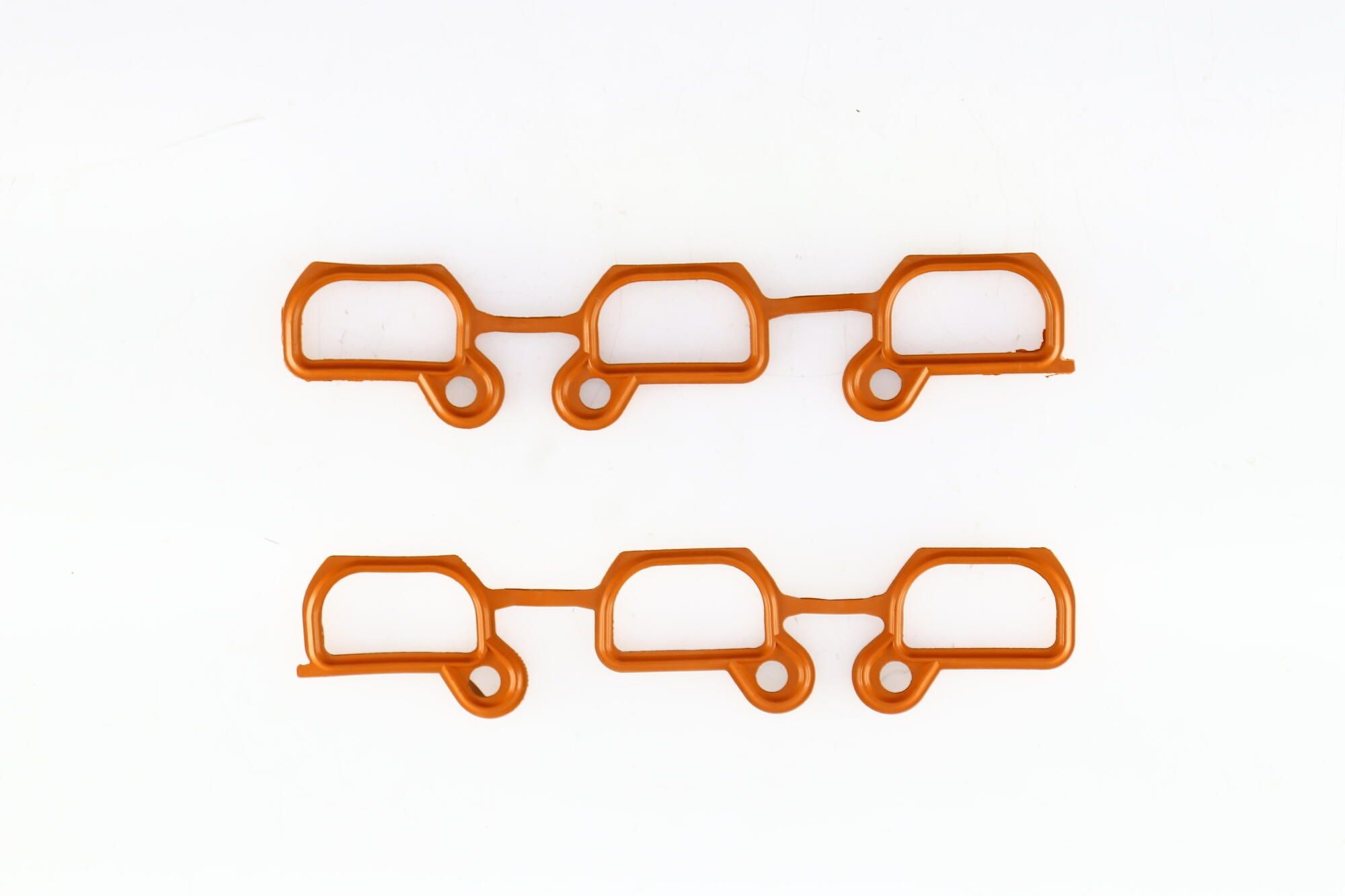 CORTECO Gasket Set, intake manifold Article number: 026098P cheaply