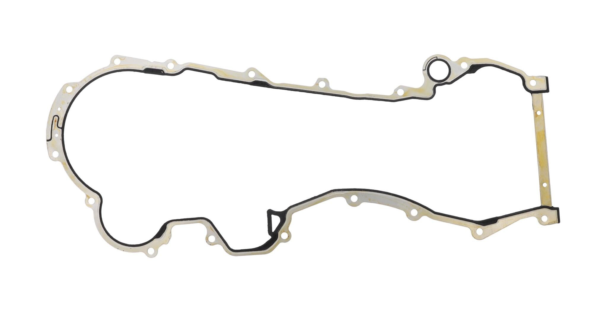 CORTECO Timing cover gasket Article number: 030001P cheaply