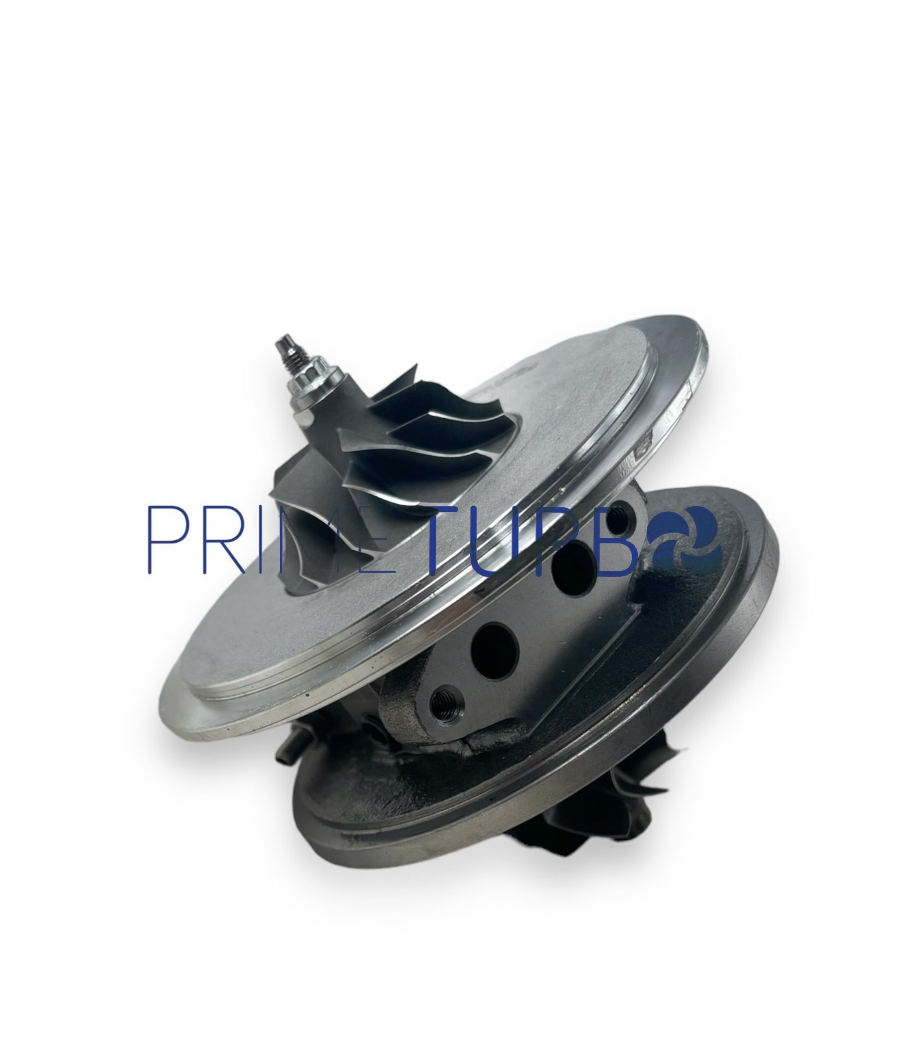 Prime Turbo G00410C Средна част турбо C-класа C 270 CDI 2.7 (203.016) 170 K.C. дизел 2007