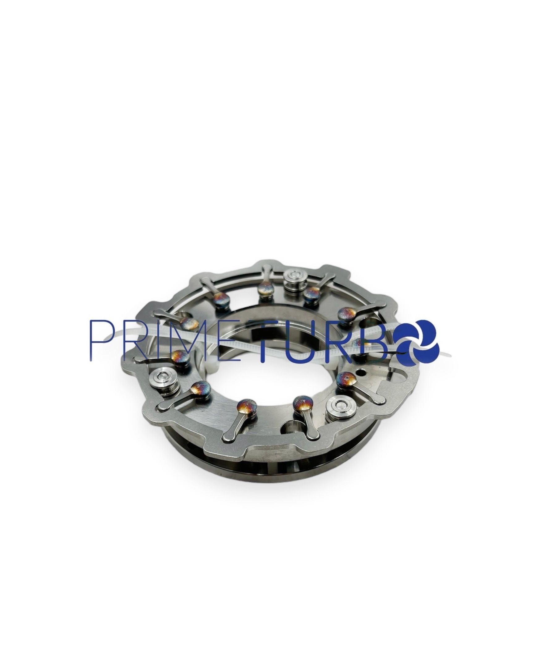 Prime Turbo Turbocharger, montageset Artikel nummer: G01392V voordelig