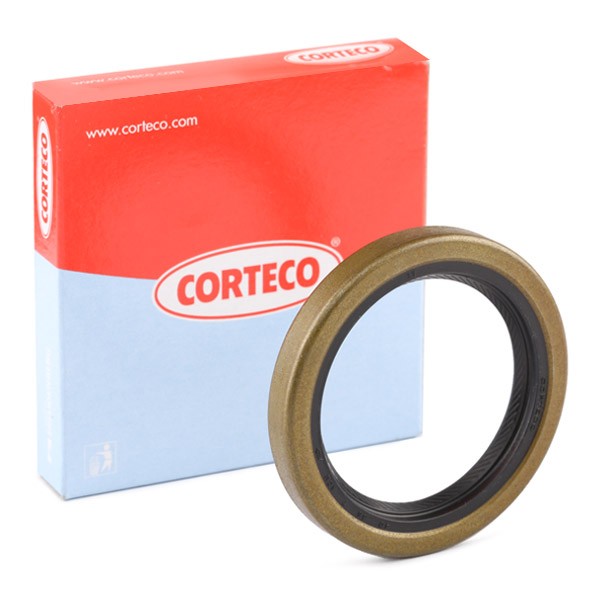 CORTECO Võlli rõngastihend, Väntvõll Artikli number: 12011455B soodsalt