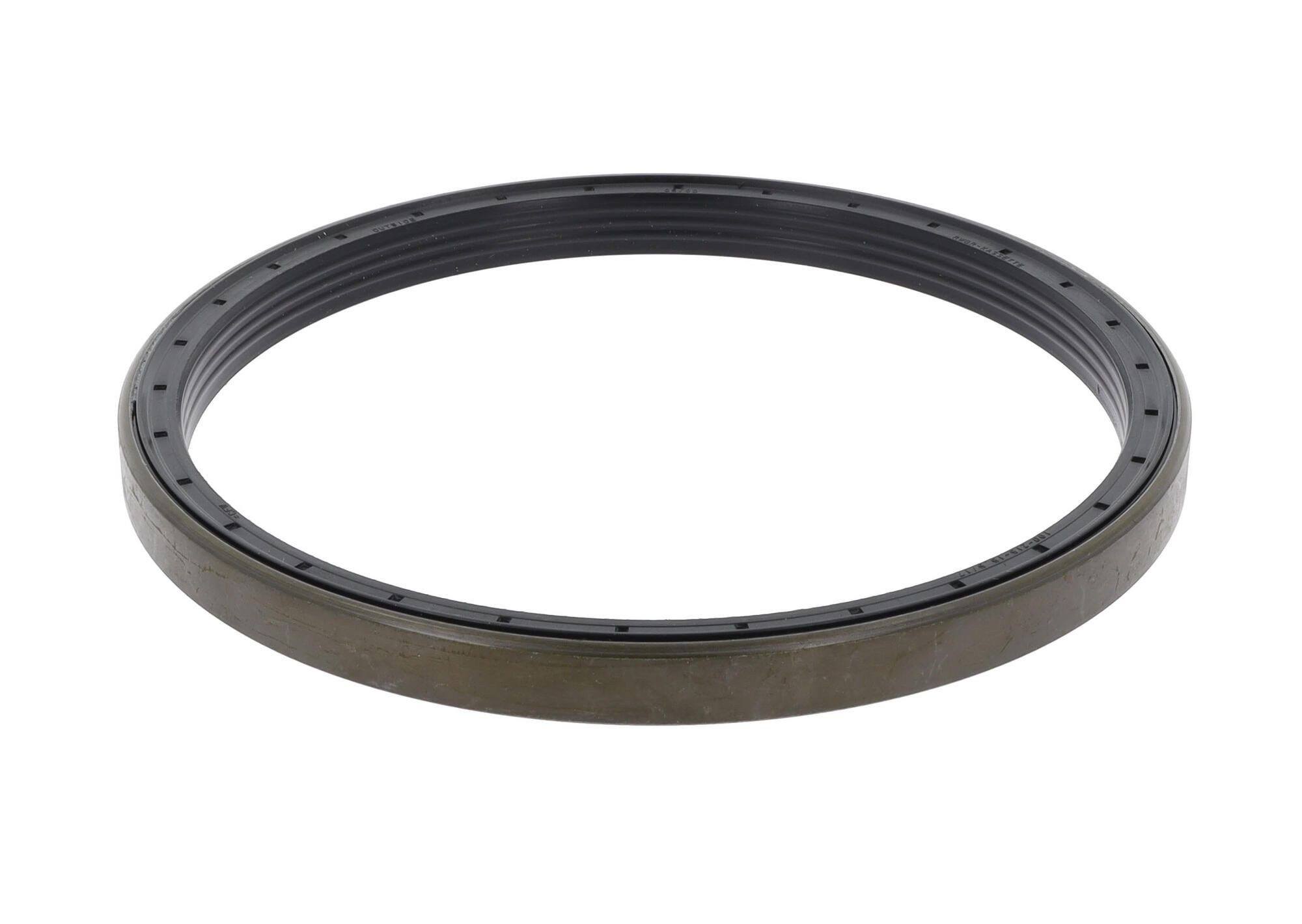 CORTECO Seal Ring Article number: 12016896B cheaply
