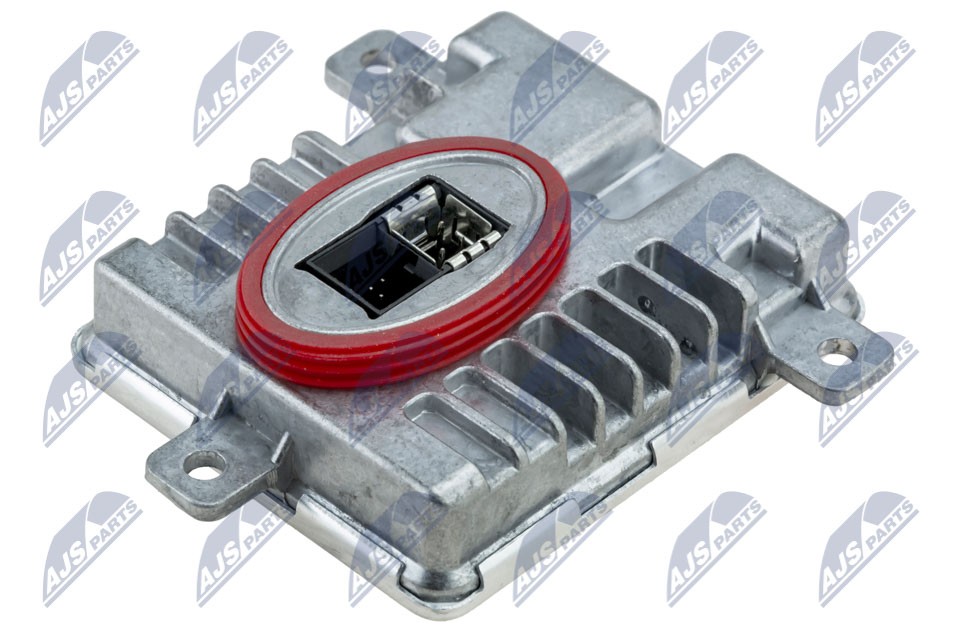 NTY Ignitor, gas discharge lamp Article number: EPX-BM-061 cheaply