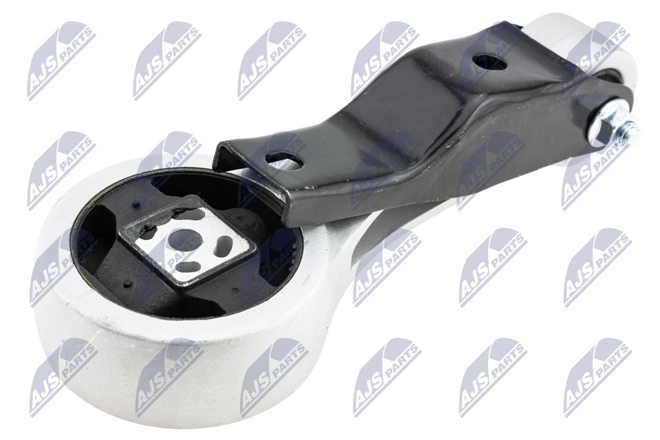 NTY Motorlager Artikelnummer: ZPS-VW-080 günstig