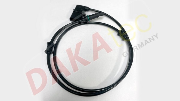 DAKAtec Andur, ABS Artikli number: 410580 soodsalt