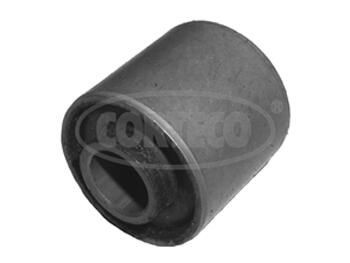 CORTECO Holder, engine mounting Article number: 21652762 cheaply