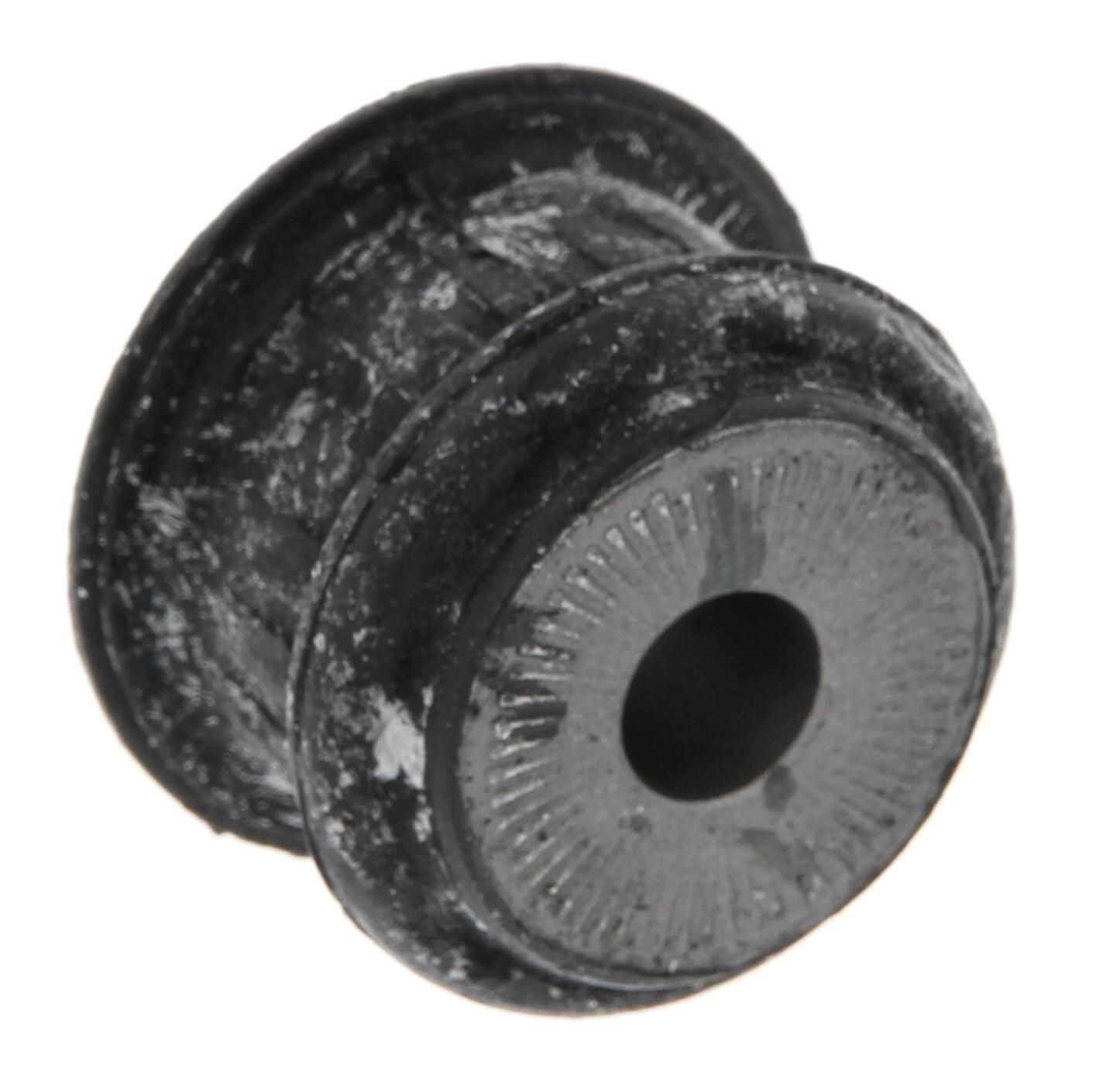 CORTECO Mounting, axle bracket Article number: 21652818 cheaply