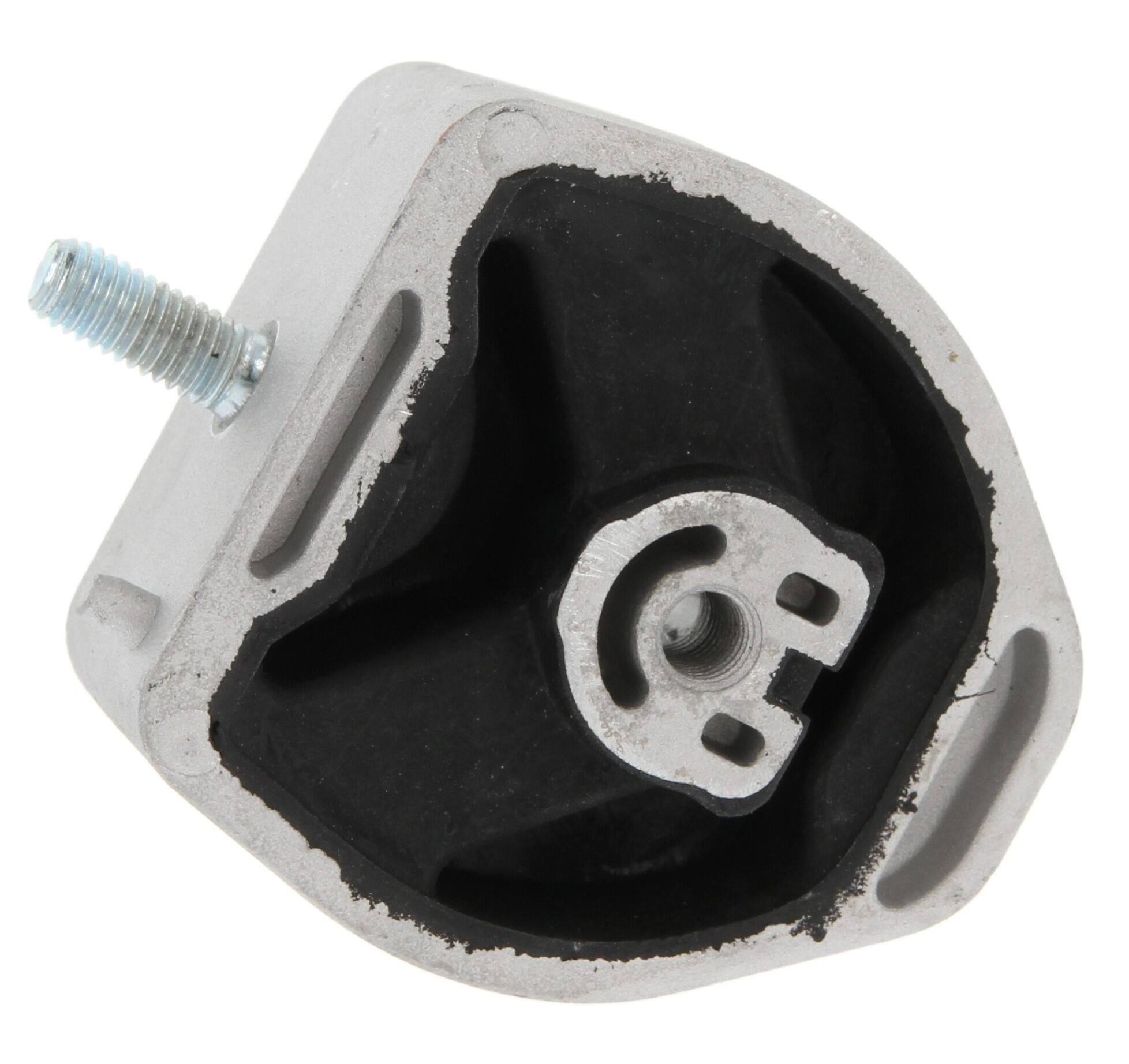 CORTECO Mounting, manual transmission Article number: 21652947 cheaply