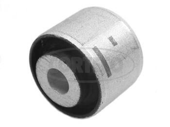 CORTECO Rod / Strut, wheel suspension Article number: 21653122 cheaply