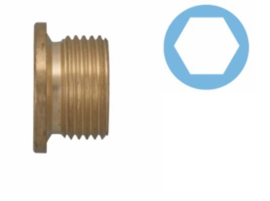 CORTECO Sealing Plug, oil sump Article number: 220041H cheaply
