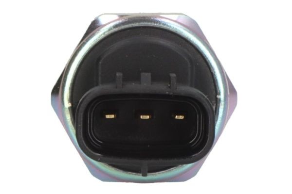 ENGITECH Inlet manifold Article number: ENT320158 cheaply