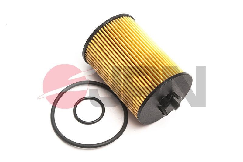 JPN Oliefilter Varenummer: 10F9008-JPN billige