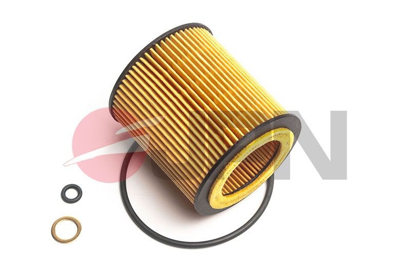 JPN Oliefilter Varenummer: 10F9022-JPN billige