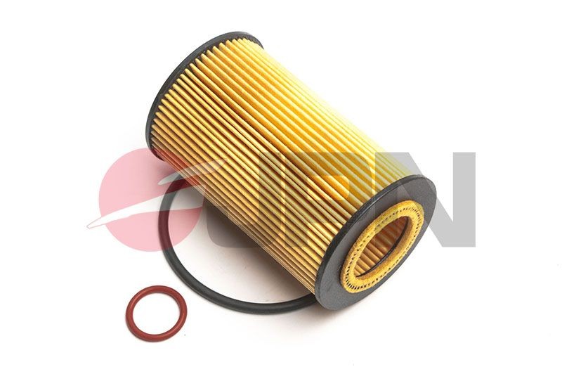 JPN Oliefilter Varenummer: 10F9033-JPN billige