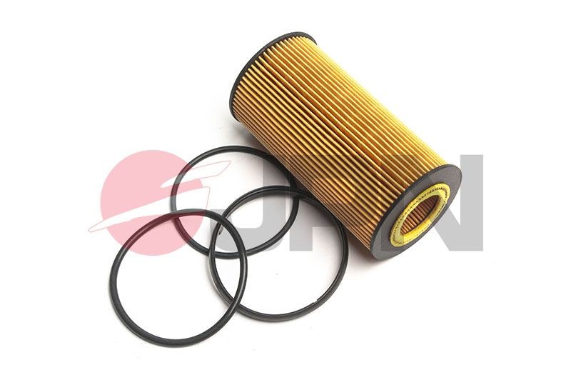 JPN Filtru ulei număr articol: 10F9037-JPN ieftin