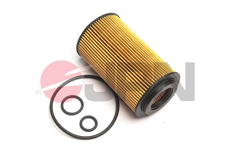 JPN Oliefilter Varenummer: 10F9042-JPN billige