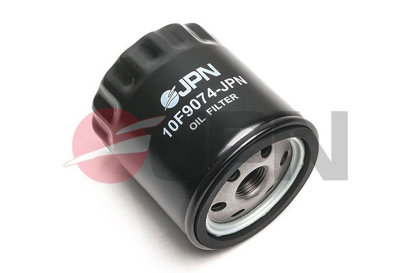 JPN Oil filter Article number: 10F9074-JPN cheaply
