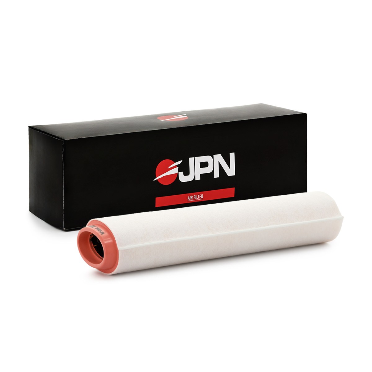 JPN Air filter Article number: 20F9025-JPN cheaply