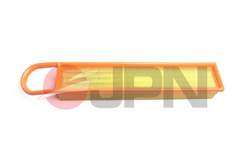 JPN Luftfilter Varenummer: 20F9059-JPN billige