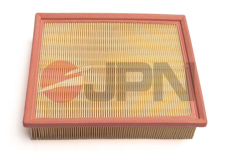 JPN Õhufilter Artikli number: 20F9063-JPN soodsalt