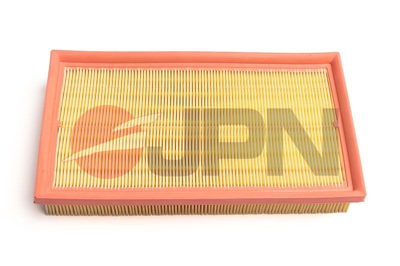 JPN Air filter Article number: 20F9067-JPN cheaply