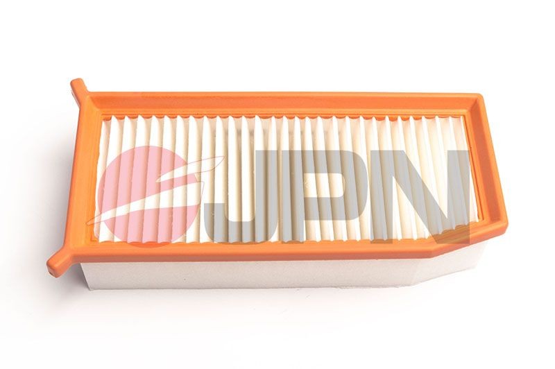 JPN Luftfilter Varenummer: 20F9090-JPN billige