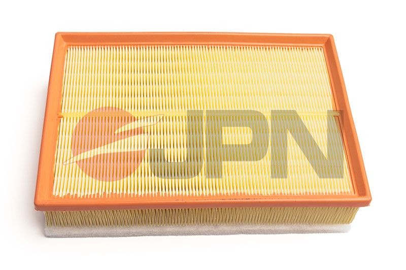JPN Luftfilter Varenummer: 20F9099-JPN billige