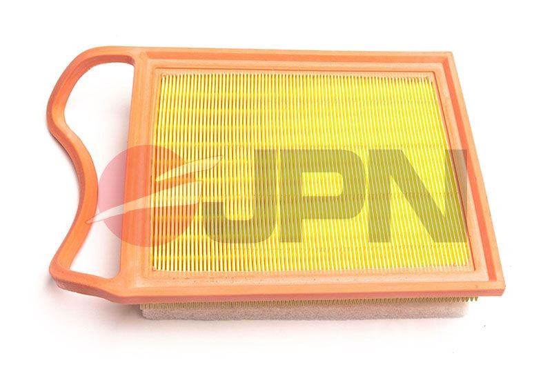 JPN Luftfilter Varenummer: 20F9141-JPN billige